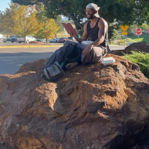 ??What the meaning is?? (RiOT!!)