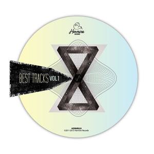 A2 (Proudly People Remix)