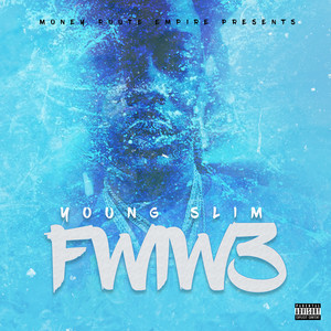 I Can Tell (Explicit)