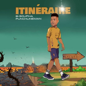 Itinéraire (Explicit)