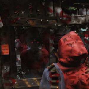 2 Gunz (feat. wildkarduno & 2wo2imes) (Explicit)