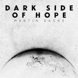 Dark Side of Hope