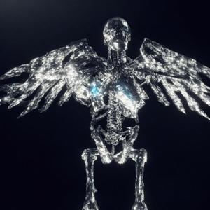 Contando Dinero (feat. BabyCrema, DeRozze & Dimelo Juzz) (Remastered|Explicit)