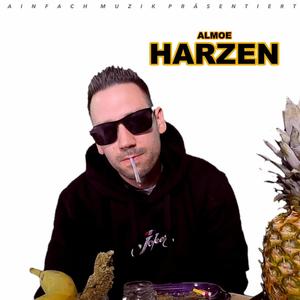 Harzen (Explicit)