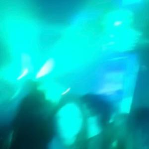 Cold (feat. lil Gotti)