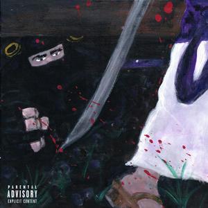 POISON RICEBALL (feat. JAZZ JUNIOR) (Explicit)