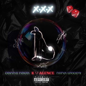 X.x.x. (Explicit)