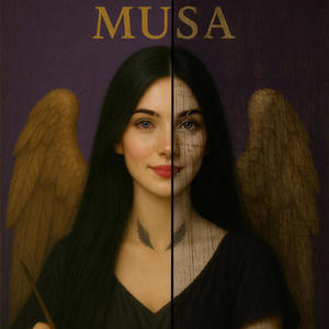 Musa