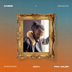 Pra Valer
