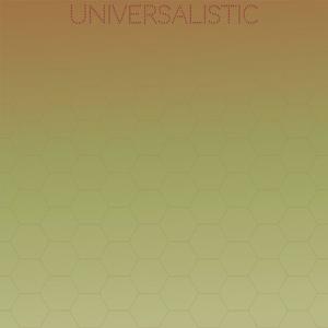 Universalistic