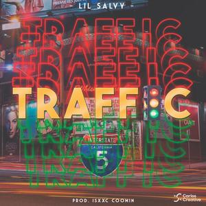 Traffic (Explicit)