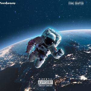 The type (feat. R3k) (Explicit)