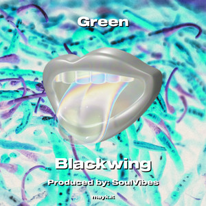 Green (Explicit)
