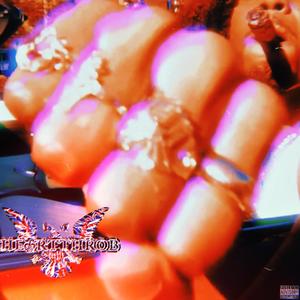 U FEELiN YO SELF? (Explicit)