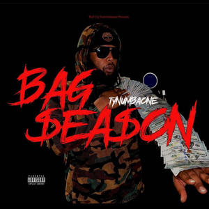 BAG SEASON (Explicit)