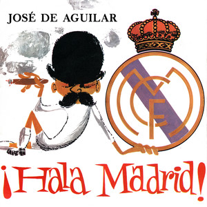 Hala Madrid