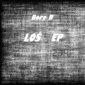 Glupost Mortem (Explicit)