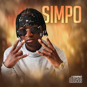 Niita(feat. Necky) (Explicit)