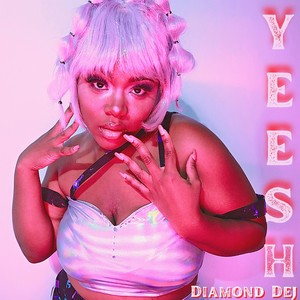 Yeesh (Explicit)