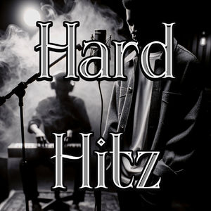 Hard Hitz (Explicit)