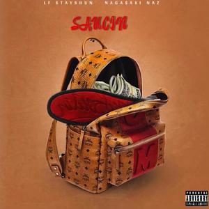 Saucin (Explicit)