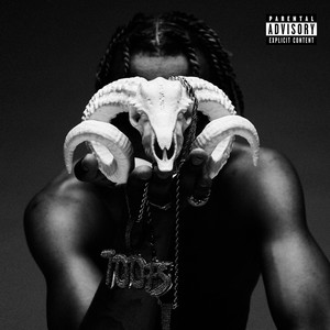 WHATS APP (Explicit)