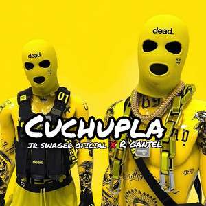 Cuchupla (Explicit)