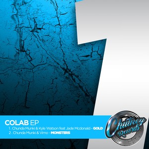 Gold (Original Mix)