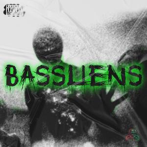 BASSLIENS