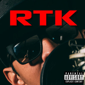 RTK (Explicit)