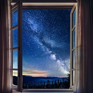 Melodías Relajantes Para La Relajación Nocturna