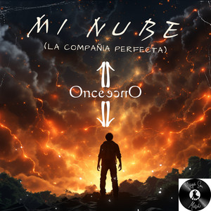 Mi Nube (La Compañía Perfecta)