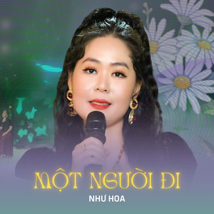 Một Người Đi