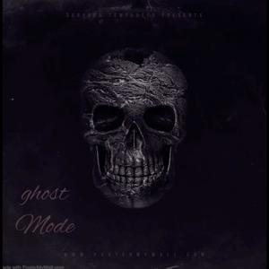 Ghost Mode (feat. YAGhost) (Explicit)