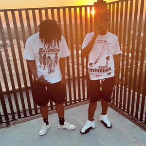 Make **** Right (feat. 4larro) (Explicit)