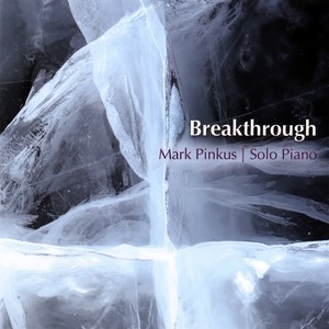 Breakthrough