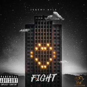 Fight (Explicit)