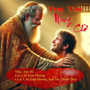 Trái Tim Mong Chờ