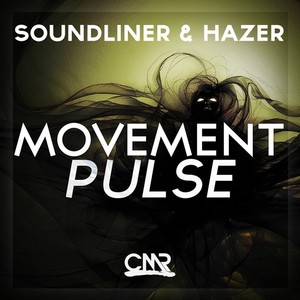 Movement Pulse (Original Mix)
