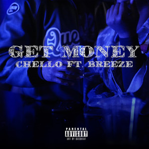 Get Money (Explicit)