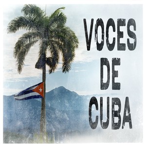 Voces de Cuba