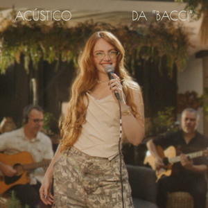 Melhor Sem Você (Acoustic)