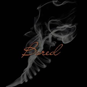 Bored [rnb type beat]