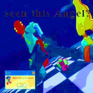 chu1d4nsm4ch4mbr3k1pu