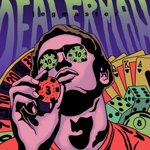 DEALERMAN (Explicit)