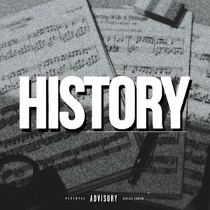 History (Explicit)