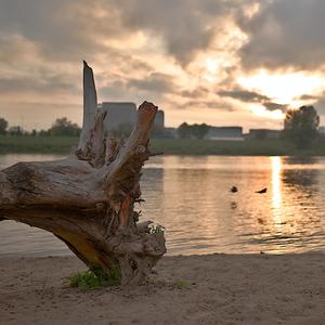 Czym jest? (Explicit)