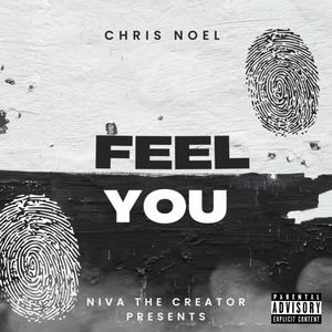 Feel You (Explicit)