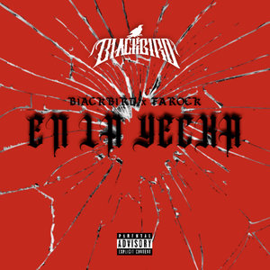 EN LA YECKA (REMIX) [Explicit]