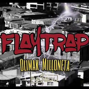 Flaytrap